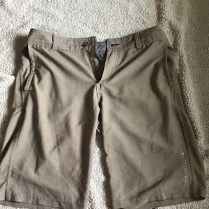 Brand New O’Neill boardshorts